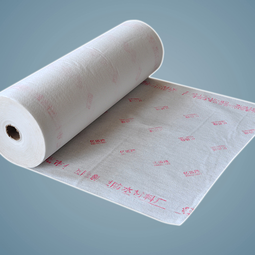 遵义防水卷材具有辽宁抗穿刺自愈性能