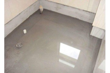 遵义辽宁防水卷材厨卫防水知识须知